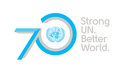 Journée internationale des Casques bleus de l’ONU 