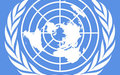 RDC : l'ONU préoccupée par la détérioration de la situation à Kinshasa et dans d'autres villes