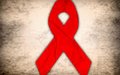  Preventing the spread of HIV and AIDS in the prisons