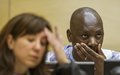 Ituri : les ONG saluent la confirmation de la peine de Thomas Lubanga 