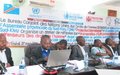 Sud-Kivu : Un arsenal juridique pour la protection des défenseurs des Droits de l’Homme