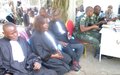 Reprise du procès Manoti dans le Nord Kivu