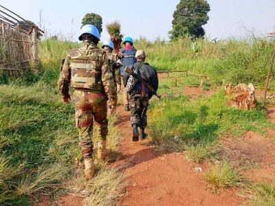 bahema_nord_2_jan_2025