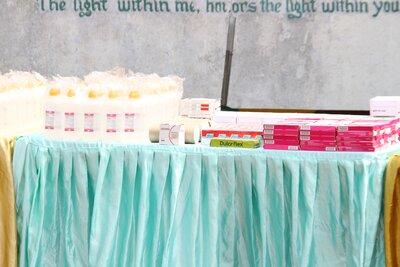 beni_don_02_medocs_hopital_jan_2025