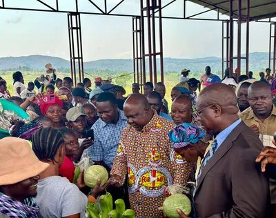 bunia_marche_tembo_2_jan_2025