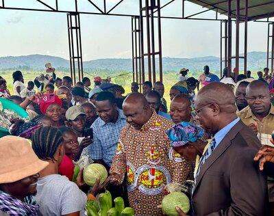 bunia_marche_tembo_2_jan_2025