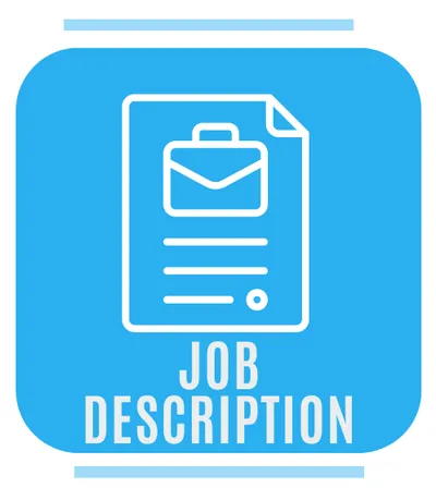 Job Description