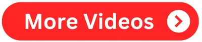 More videos