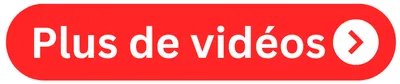 Plus de videos
