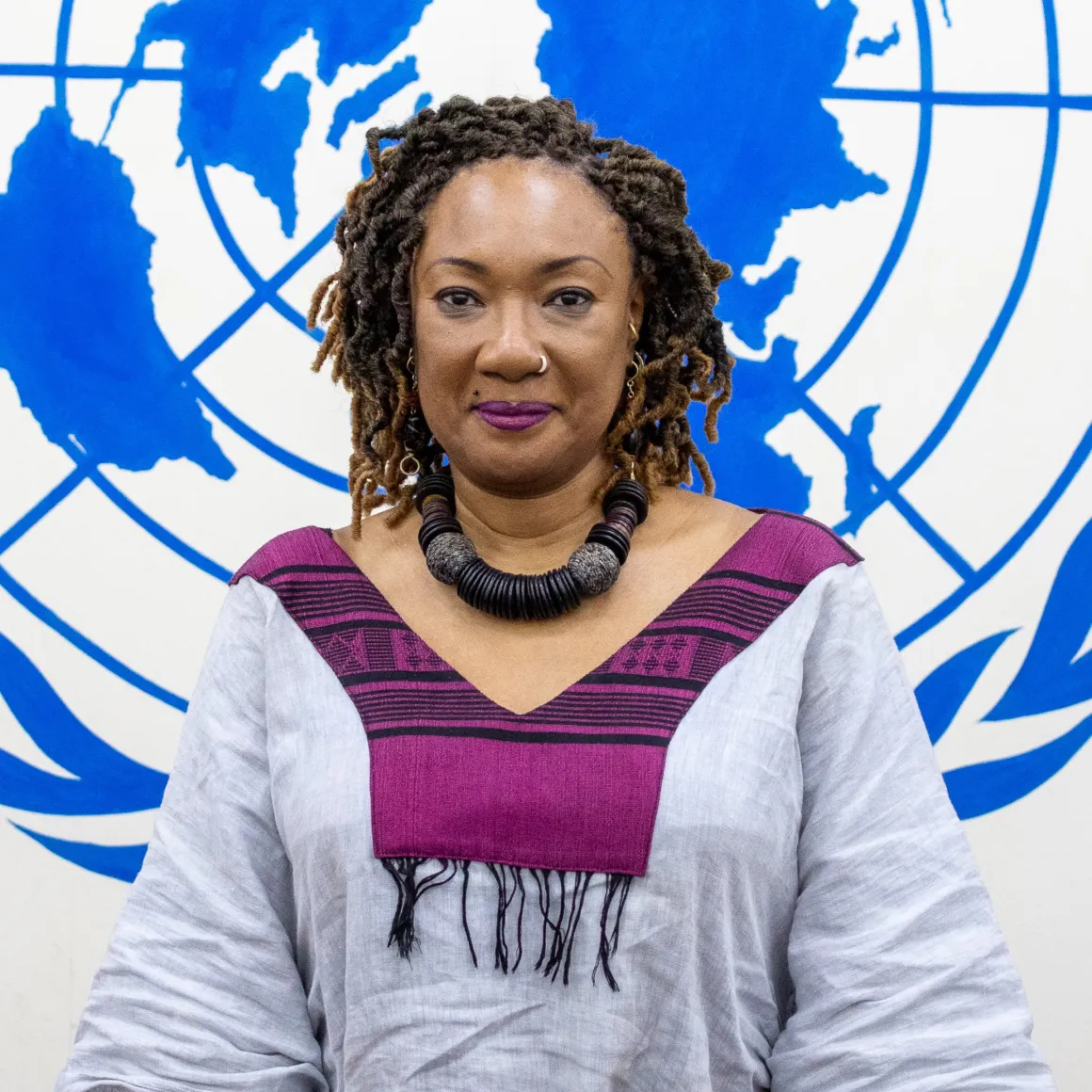 Altiné Traoré 