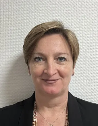 Nicoleta Verestiuc 