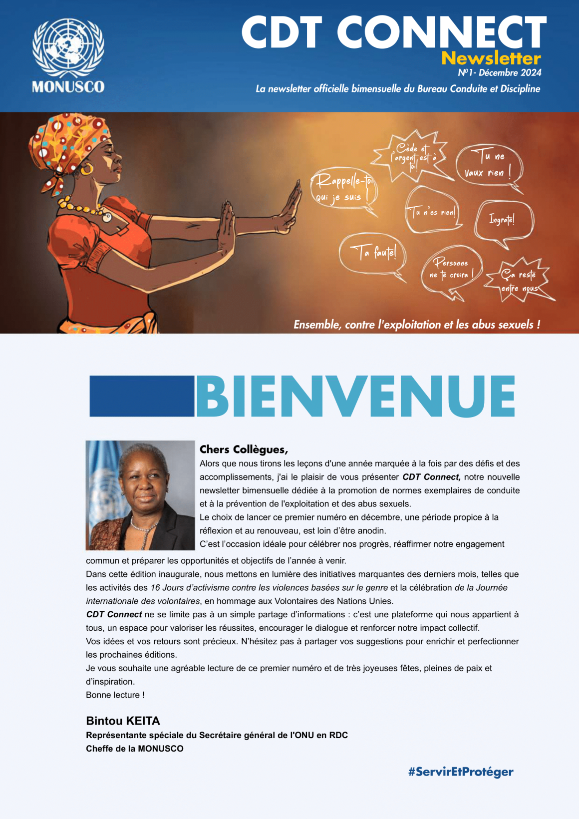 cdt_connect_newsletter-decembre-_2024_francais-01.png
