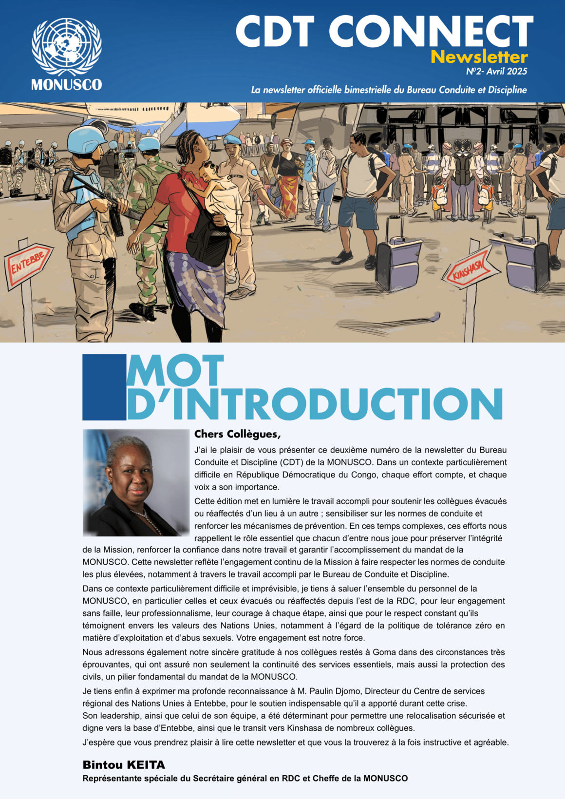 cdt_connect_newsletter-francais-2e_edition_avril_2025-01_1_-_copy.png