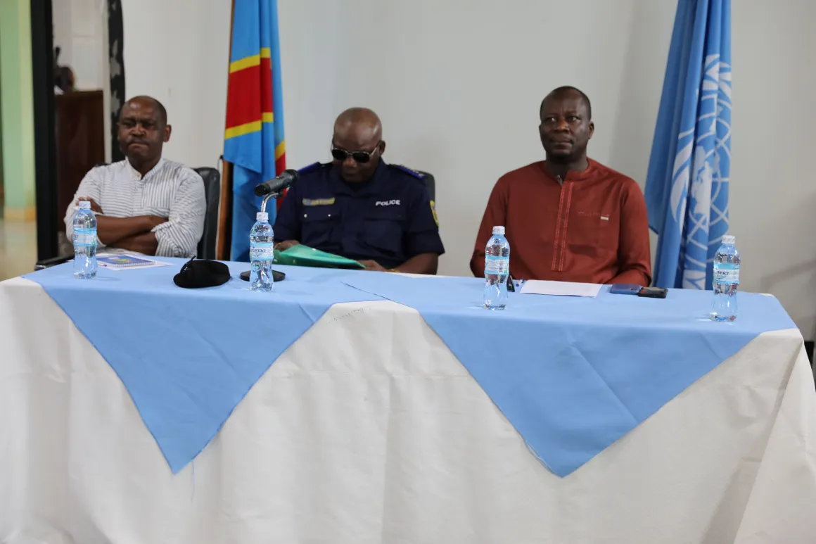 beni_02_formation_soc_civ