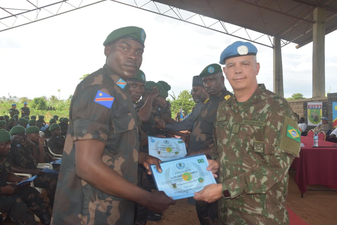 beni combat orestier 