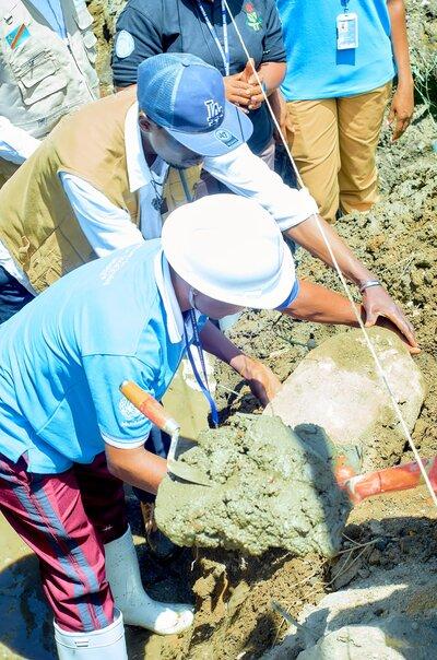 beni_mur_prison_03_mai_2025