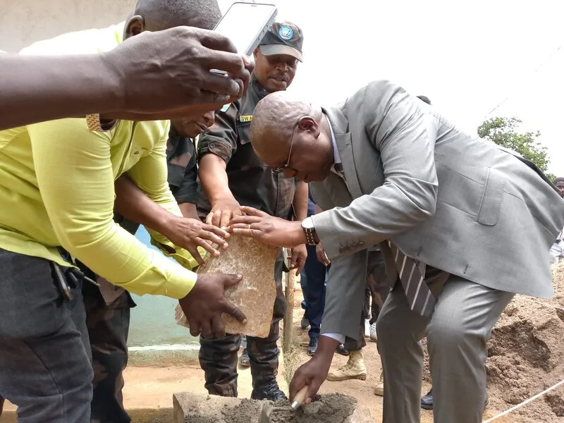 bunia_auditorat_construction_02_mai_2025