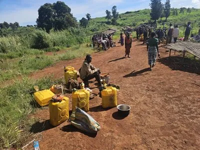 djugu marche