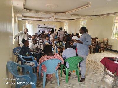 irumu_atelier_jeunes_02_mai_2025