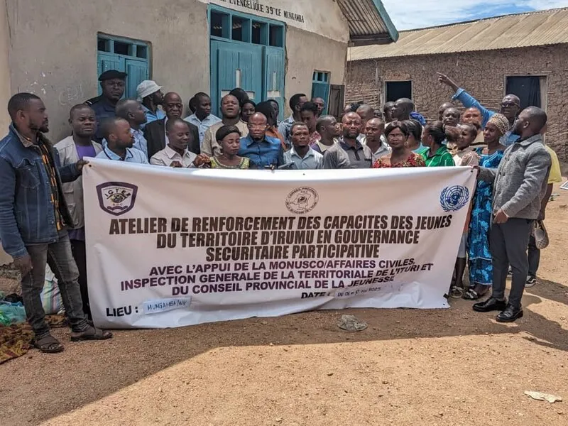 irumu_atelier_jeunes_03_mai_2025