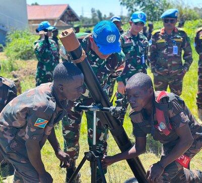 ituri_maniement_mortiers_02_mai_2025_0