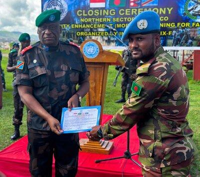 ituri_maniement_mortiers_03_mai_2025_0