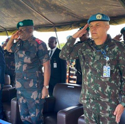 ituri_maniement_mortiers_04_mai_2025_0