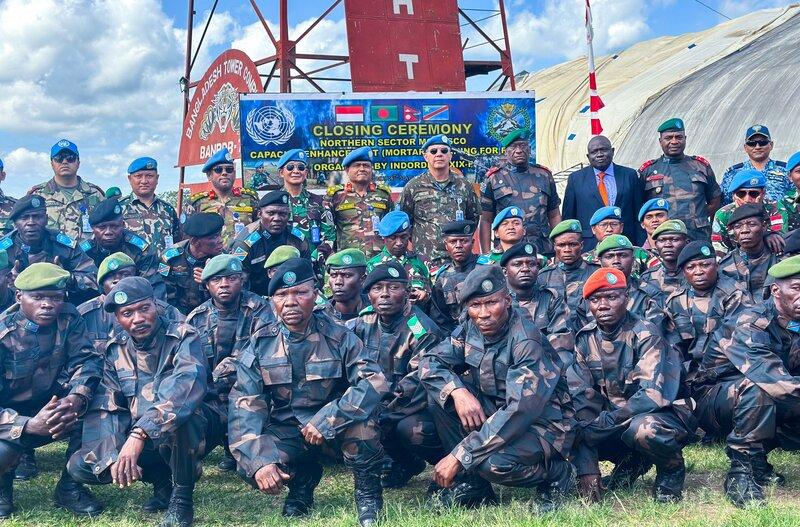 ituri_maniement_mortiers_05_mai_2025_0