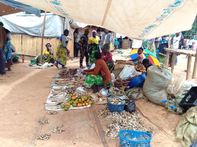 ituri_marche_2_mai_2025