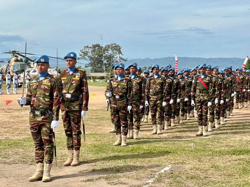 ituri_ndoromo_01_medailles_avril_2025