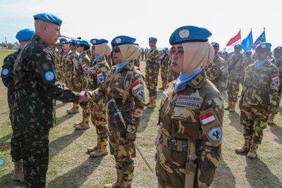 ituri_ndoromo_02_medailles_avril_2025