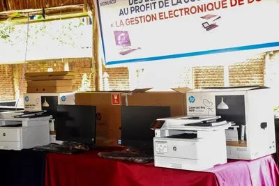 beni_don_informatique_02.jpeg