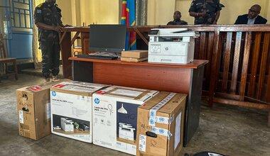 remise_equipement_justice_bunia-2.jpg