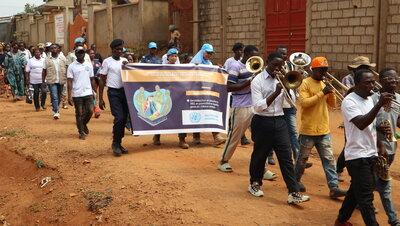 bunia_lutte_03_violences_sexuelles_-_nov_2025.jpg