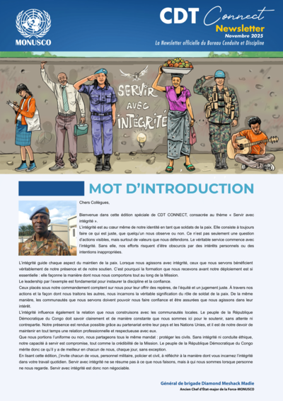 cdt_connect_newsletter-novembre-french-01