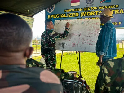 formation_fardc-5.jpg