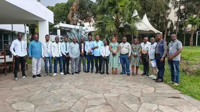 goma_spe_recrutement_enfants_03_oct_2025.jpeg