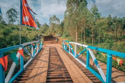 ituri_qip_01_octobre_2025.jpg