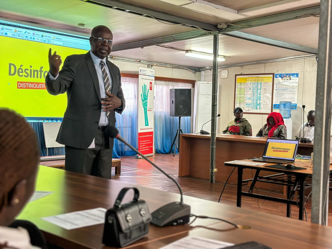 formation_desinfo_bunia-4.jpg