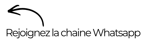 copy_of_pk_day_2026_-_twitterx_header_1.png