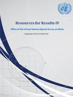 Resources for Results Series