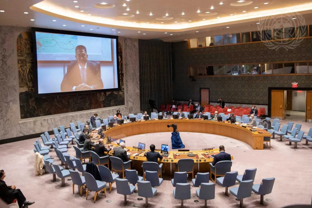 9-se-huang-xia-at-un-security-council-usa.-by-un-photo_eskinder-debebe.jpg