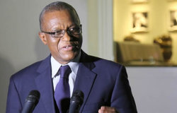 La MONUSCO exprime sa vive préoccupation face à la montée des tensions politiques  dans certaines parties de la  RDC