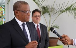 La MONUSCO appelle tous les acteurs politiques en RDC à agir avec retenue