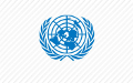 Transcription de la conférence de presse ONE UN du mercredi 6 septembre 2023 à Kinshasa